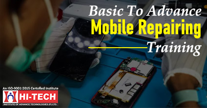 mobile_repairing-delhi